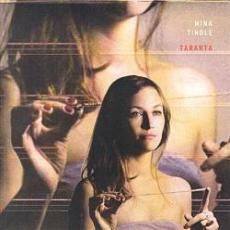 CD / Tindle Mina / Taranta