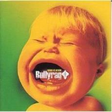CD / Bullyrag / Songs Of Praise