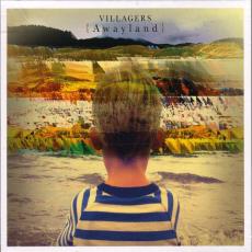 CD / Villagers / Awayland