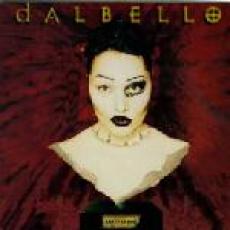 CD / Dalbello / Whore