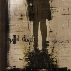 CD / Ephel Duath / Rephormula
