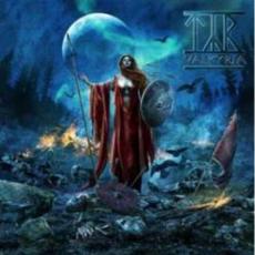 CD / Tyr / Valkyrja