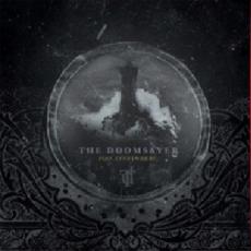 CD / Doomsayer / Fire Everywhere