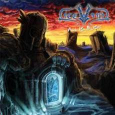 CD / Icewind / All Is Dust