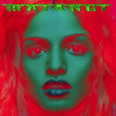 CD / M.I.A. / Matangi