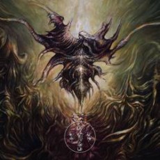 CD / Aevangelist / Omen Ex Simulacra