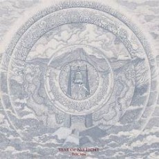 CD / Years Of No Light / Tocsin