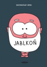 CD / Jablko / Sentimentln Nmec