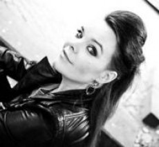 CD / Olzon Anette / Shine / Digisleeve