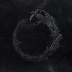 CD / Coffinworm / IV.I.VIII.
