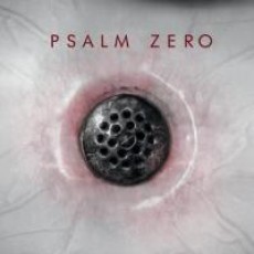 CD / Psalm Zero / Drain