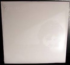 2LP / Mayer John / Paradise Valley / Vinyl / 2LP