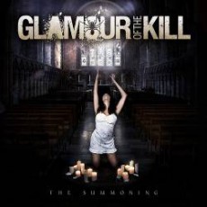CD / Glamour Of The Kill / Summoning