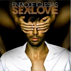 CD / Iglesias Enrique / Sex And Love