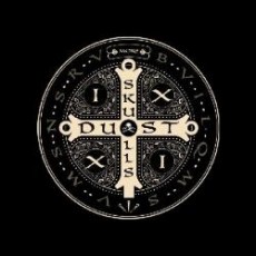 CD / Ixxi / Skulls'n'Dust