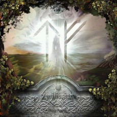 CD / Equilibrium / Turis Fratyr