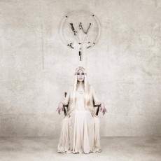 CD / Atlas Moth / Old Believer