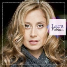 CD / Fabian Lara / Je Me Souviens