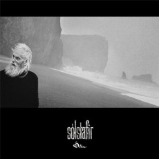 CD / Solstafir / Otta
