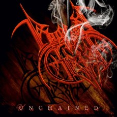 CD / Burden Of Grief / Unchained