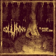 CD / Columns / Please Explode