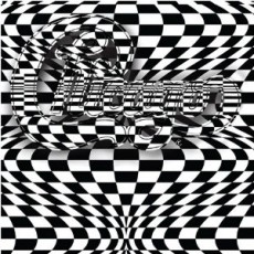CD / Chicago / Now