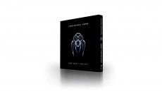 LP/CD / Jarre Jean Michel / Equinoxe Infinity (Deluxe) / Vinyl / 2LP+2CD