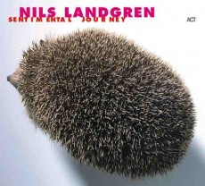 CD / Landgren Nils / Sentimental Journey