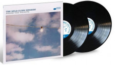 2LP / Nels Cline Singers / Share The Wealth / Vinyl / 2LP