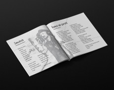 CD / Protheus / Zvislosti