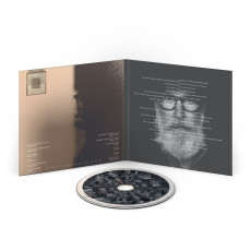 CD / Lambchop / Punching The Clown