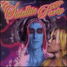 CD / Farrell`s Perry Satellite Party / Ultra Payloaded CD / Farrell`s Perry Satellite Party / Ultra Payloaded