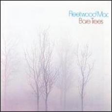 CD / Fleetwood mac / Bare Trees