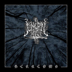 CD / Funeral Mist / Hekatomb