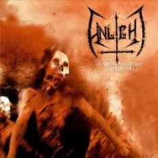 CD / Unlight / Death Consecrates With Blood