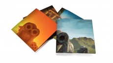 LP/CD / Jarre Jean Michel / Equinoxe Infinity (Deluxe) / Vinyl / 2LP+2CD