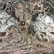 CD / Ulthar / Providence
