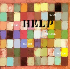 CD / Various / Help
