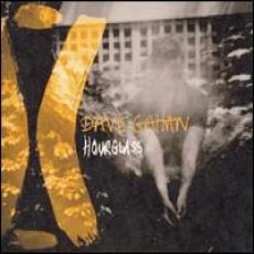 CD / Gahan Dave / Hourglass