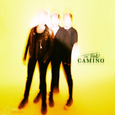 LP / Band Camino / Band Camino / Vinyl