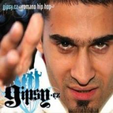 CD / Gipsy.CZ / Romano Hip Hop