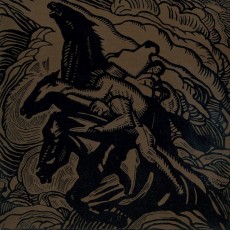 2LP / Sunn O / 3:Flight Of The Behemoth / Vinyl / 2LP