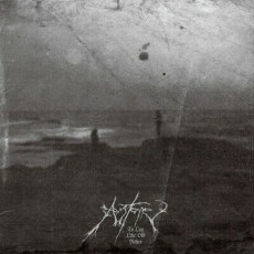 CD / Austere / To Lay Like Old Ashes / Digipack