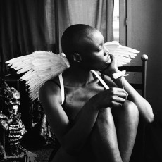 LP / HO99O9 / Tomorrow We Escape / Vinyl