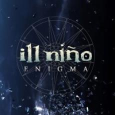 CD / Ill Niňo / Enigma CD / Ill Niňo / Enigma