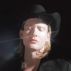LP / Honey Harper / Starmaker / Vinyl / Coloured