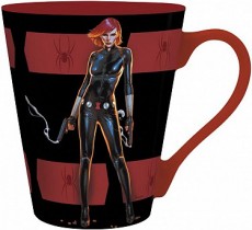 HRNEK / Black Widow / HRNEK - 250ml