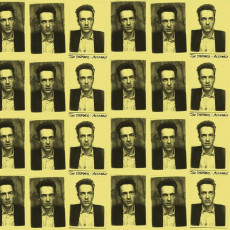 2LP / Strummer Joe / Assembly / Vinyl / 2LP / Red