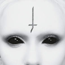 2CD / Lord Of The Lost / Judas / 2CD / Digisleeve