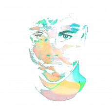 CD / Vesel Jan / Mood